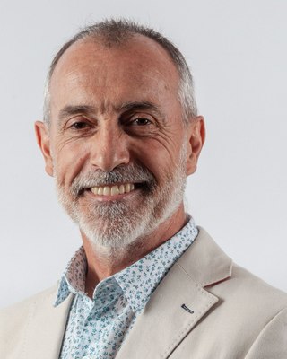 Matías Sarasola